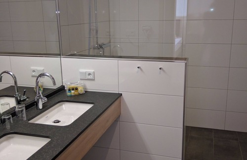 Neuenrade Hotel | Hotel Zur Borke