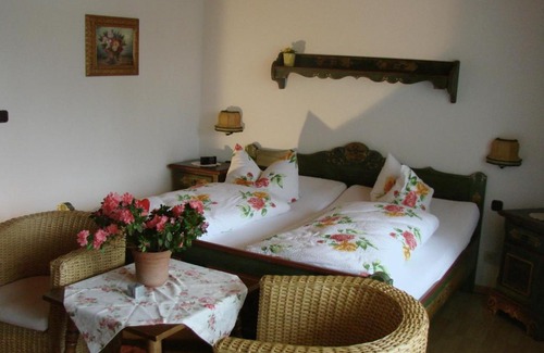 Braunlage House | Hotel Zur Erholung