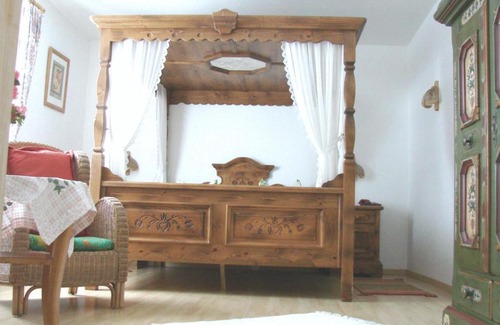 Braunlage House | Hotel Zur Erholung