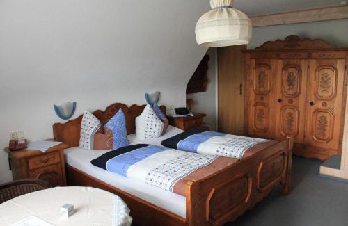 Braunlage House | Hotel Zur Erholung