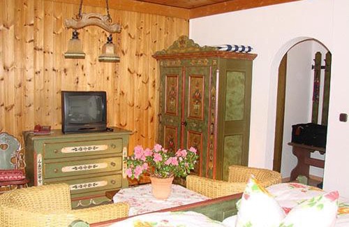 Braunlage House | Hotel Zur Erholung