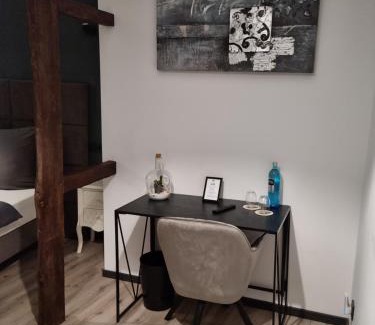 Nordwalde Hotel | Hotel Zur Krone