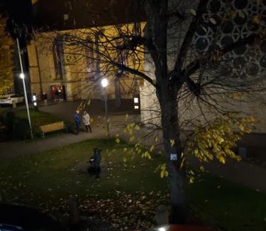 Nordwalde Hotel | Hotel Zur Krone