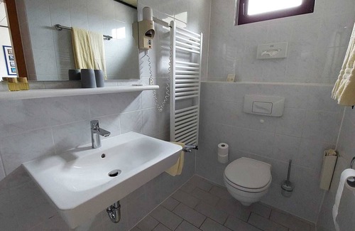 Kobern-Gondorf Hotel | Hotel Zur Kupferkanne