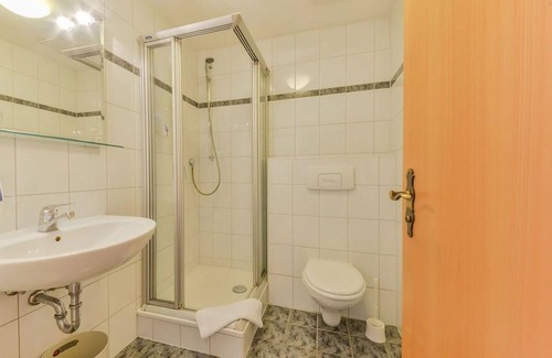 Bad Brueckenau Hotel | Hotel zur Mühle
