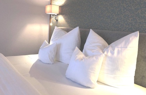Brilon Hotel | Hotel zur Post