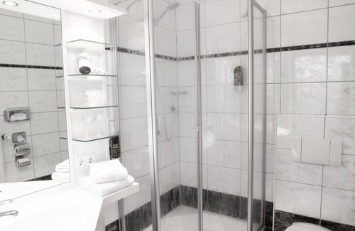 Brilon Hotel | Hotel zur Post