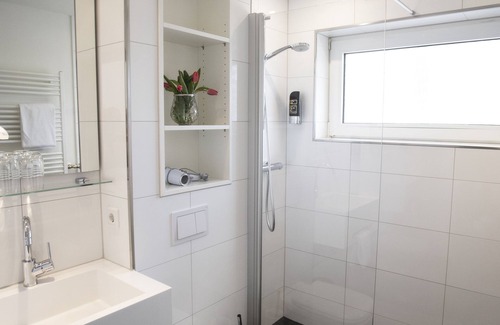 Brilon Hotel | Hotel zur Post