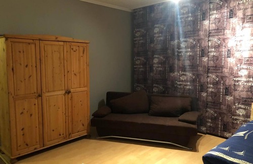 Wesuwe Hotel | Hotel zur Post