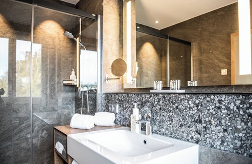 Ruhpolding Hotel | Hotel Zur Post