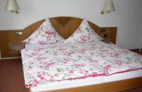 Cochem House | Hotel "Zur schönen Aussicht"