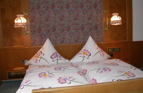 Cochem House | Hotel "Zur schönen Aussicht"