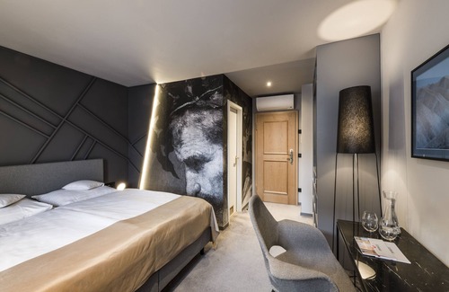 Volkach Hotel | Hotel Zur Schwane