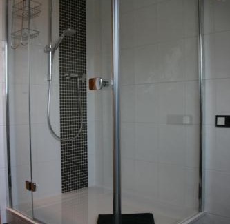 Rhein-Erft-Kreis District Hotel | Hotel zur Wasserburg