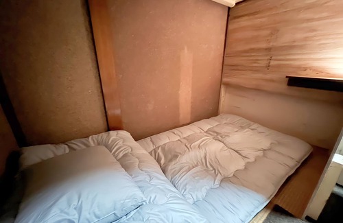 Yuzawa-machi House | Hotel1800
