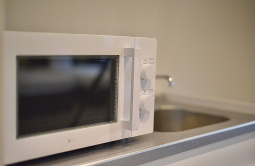 Okinawa Apartment | HOTEL2020