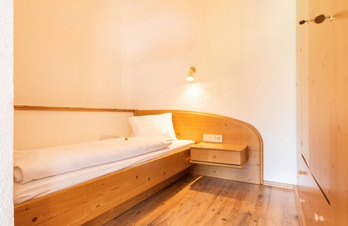 Bad Kleinkirchheim Cottage | Hotelapartement Austin Power - Dalnig Guesthouse