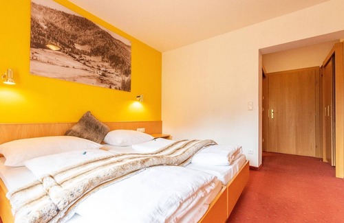 Bad Kleinkirchheim Cottage | Hotelapartement Austin Power - Dalnig Guesthouse