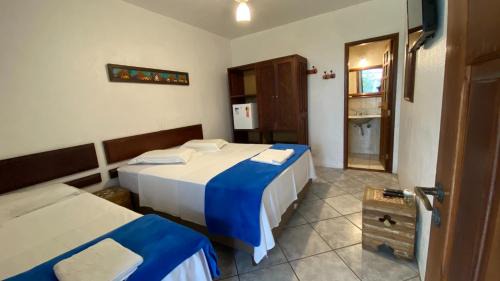 Jabaquara Hotel | HOTELARE Hotel Brunello
