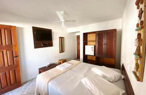 Jabaquara Hotel | HOTELARE Hotel Brunello