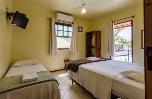 Jabaquara Hotel | HOTELARE Hotel Brunello