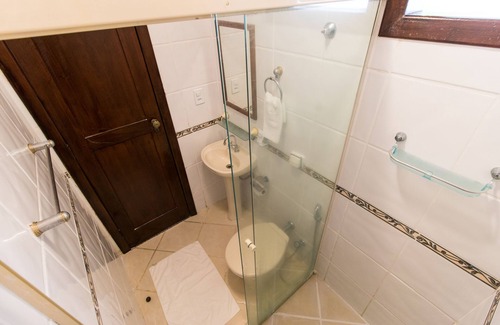 Santa Rita Hotel | HOTELARE Hotel Villa Di Capri