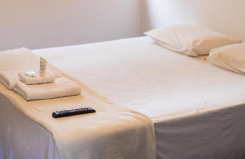 Santa Rita Hotel | HOTELARE Hotel Villa Di Capri