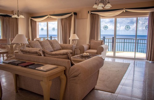 Zona Hotelera Norte Resort | Hotelcoz All Inclusive