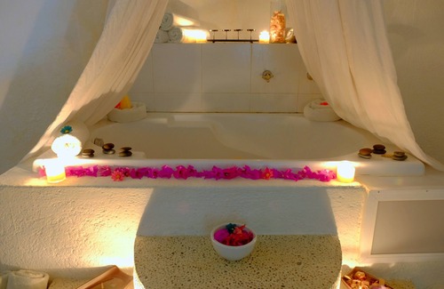 Boulevard Barra Vieja Hotel | Hotele Diamante Y Club de Playa