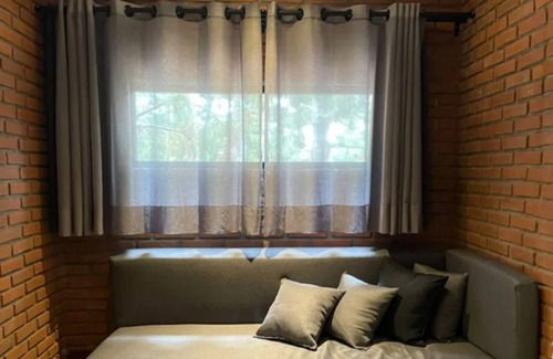 Valle de Bravo Hotel | Hotele
