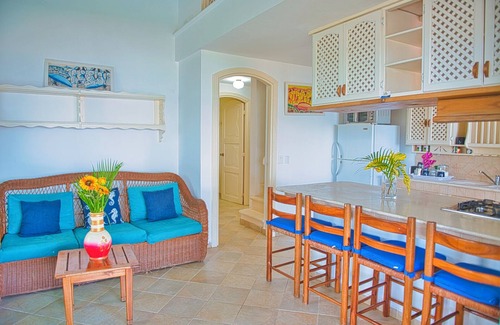 La Iglesia Hotel | Hoteles Josefina Las Terrenas