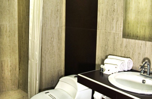 Historical Center Hotel | Hoteles Riviera - Mansión
