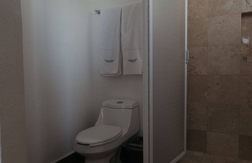 Leon Hotel | Hoteles Unico Express