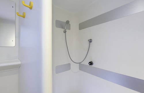 Argonay Hotel | hotelF1 Annecy Argonay