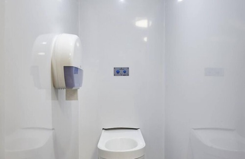 Coquelles Hotel | hotelF1 Calais Coquelles