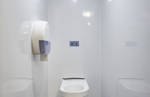 Villeneuve-Loubet Hotel | hotelF1 Nice Villeneuve-Loubet