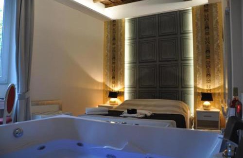Prati House | Hotelier 51