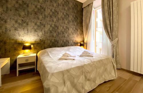 Prati House | Hotelier 51