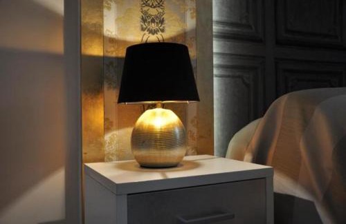 Prati House | Hotelier 51