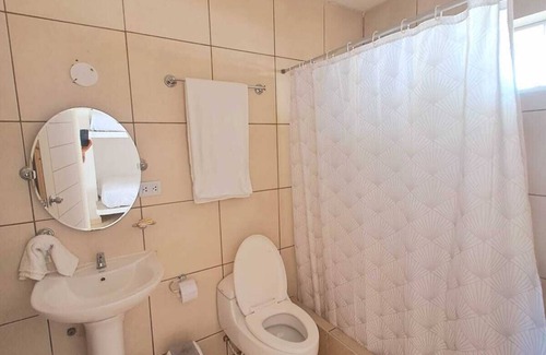 Las Pocitas Hotel | Hotelier Home