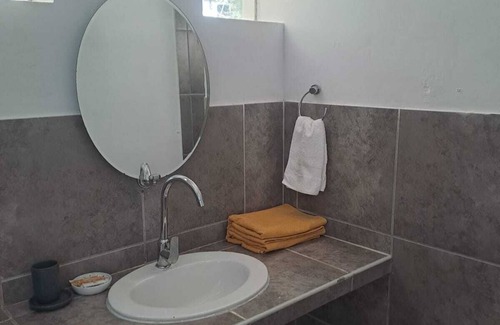 Las Pocitas Hotel | Hotelier Home