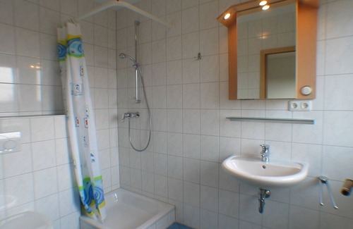Dachau District House | Hotelino