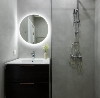 Arabkir Apartment | hotelise l Pastel Apartment