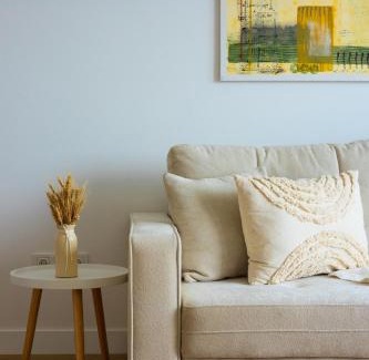 Arabkir Apartment | hotelise l Pastel Apartment
