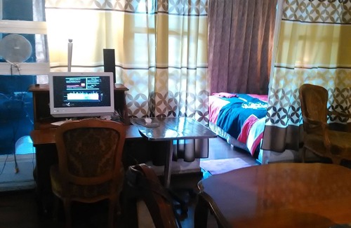 Miguel Hidalgo House | Hotelito de las Lomas