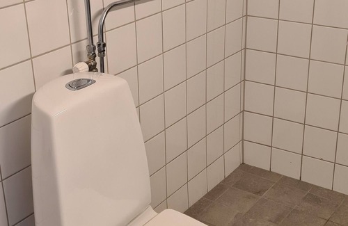 Eskilstuna Hotel | Hotell Eskilstuna