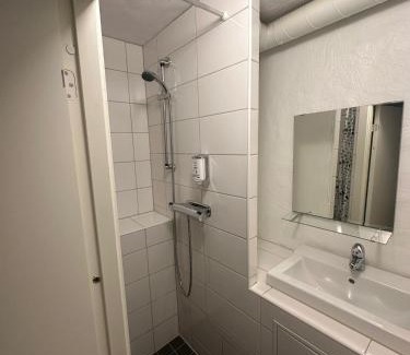 Gamla Stan Hotel | Hotell Skeppsbron
