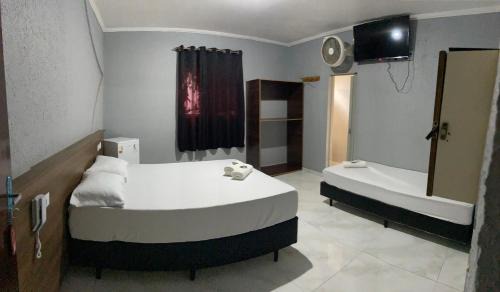Sao Paulo Hotel | Hotelmatarazzo