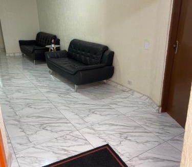 Sao Paulo Hotel | Hotelmatarazzo