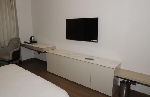 Batala Hotel | HotelMS Victoria